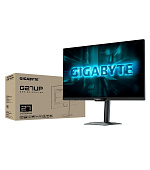 GIGABYTE LCD - 27" Gaming monitor G27UP, SS IPS, 3840 x 2160 UHD, 160Hz, 1000:1, 400cd/m2, 1ms, 2xHDMI, 1xDP