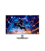 GIGABYTE LCD - 27" Gaming monitor MO27Q2A ICE, OLED, 2560 x 1440 QHD, 280Hz, 1.5M:1, 250 cd/m2, 0.03ms, 2xHDMI, 1xDP