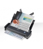 Canon dokumentový skener imageFORMULA P-215II