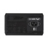 ASUS zdroj TUF-GAMING-750B 750W, 80+ Bronze