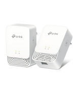 TP-Link PG1200 KIT powerline (G.hn1200,1xGbE)