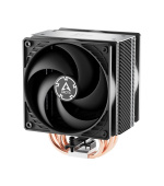 ARCTIC Chladič CPU Freezer 36 CO, 2x120mm, LGA1851, AM5