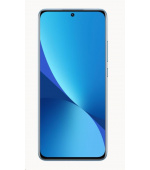 Xiaomi 12 8GB/128GB Blue