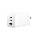 ASUS 100W 2C1A GaN Charger