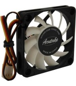 ACUTAKE ACU-FAN60 (White Wing Fan De Luxe)