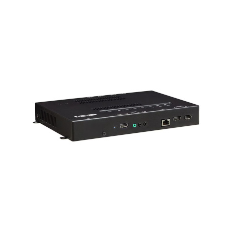 LG - WP601 Webos Box