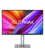 ASUS ProArt/PA329CRV/31,5"/IPS/4K UHD/60Hz/5ms/Blck-Slvr/3R