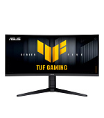 34" WLED ASUS VG34WQL5A GAMING