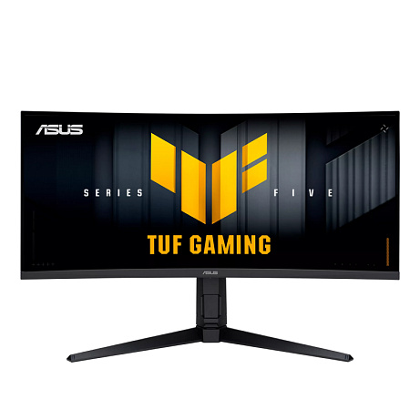 34" WLED ASUS VG34WQL5A GAMING