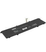 Baterie AVACOM pro Asus VivoBook S14, S15 Li-Pol 11,55V 4335mAh 50Wh