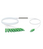 Ubiquiti UF-SPLITTER-8, UFiber Splitter 1:8