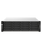 QNAP TEC-2N16-770W