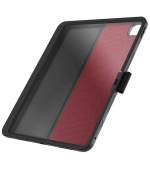 ZAGG Kryt/sklo Denali Apple iPad air 11 2024 černý