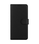 Tactical Field Notes pro Honor 600 Lite Black