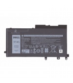 Dell Baterie 3-cell 51W/HR LI-ON pro Latitude 5280, 5290, 5480, 5490, 5580, 5590
