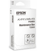 Epson WorkForce WF-100W Maintenance Box