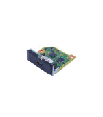 HP TBT4 Flex IO v3
