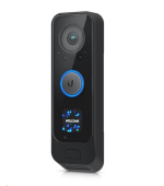 UBNT UVC-G4 Doorbell Pro - UniFi Protect G4 Doorbell Pro