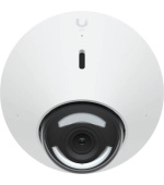 UBNT UVC-G5-Dome - UniFi Video Camera G5 Dome