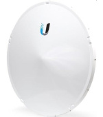 UBNT AF11-Complete-LB, airFiber 11, low band