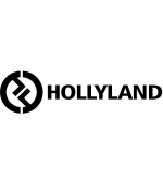 Hollyland LARK M2S Transmitter (Space Gray) Fit for LARK M2S