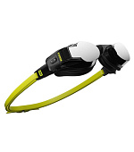 FORM Smart Swim 2 PRO – chytré plavecké brýle