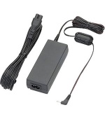 Canon CA-PS700 kompaktní napájecí adapter
