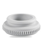 Homematic IP Adaptér ventilu typ VA80 - 5 kusů - EQ3-ADA-VA80