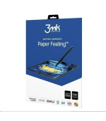 3mk ochranná folie Paper Feeling pro Asus VivoBook 15