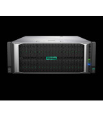 HPE DL325 Gen10 Plus OCP Upgrade Cable Kit