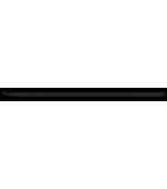 HPE G2 Mtrd 3P 17.3kVA/C13-C19 NA/J PDU