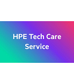 HPE Morpheus VM Ess SW Prv Cld 3y E-LTU