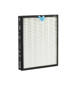 Levoit Vital 200 True HEPA Carbon filtr pro Vital 200S PRO