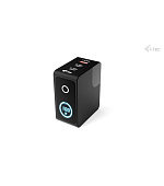 i-tec 100W Intelligent Multiport USB Charger
