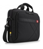 Case Logic brašna DLC115 pro notebook 15,6" a tablet 10,1", černá