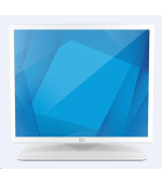 Elo 1903LM, 48.3 cm (19''), Projected Capacitive, 10 TP, white