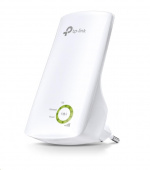 TP-Link TL-WA854RE WiFi4 Extender/Repeater (N300,2,4GHz)
