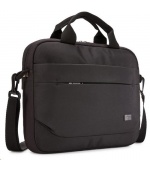Case Logic brašna Advantage ADVA111pro notebook 11,6", černá