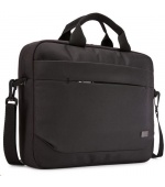 Case Logic brašna Advantage ADVA114 pro notebook 14", černá