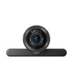 LENOVO webkamera QHD Webcam