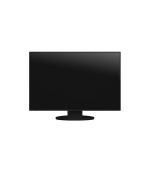 EIZO MT 24.1" EV2485-BK FlexScan, IPS, 1920x1200, 350nit, 1000:1, 5ms, USB-C, DP, HDMI, Repro, Černý