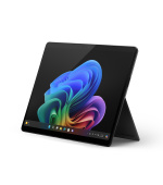 Microsoft Surface Pro 13" (11. edice)/SD-X Elite/13"/2880x1920/T/16GB/1TB/Adreno/W11P/Black/2R