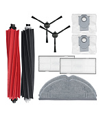 Sada příslušenství T6 Power pro Roborock S8 Pro Ultra, Roborock S8+