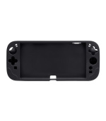 TRUST GXT1253 GRIP CASE SWITCH 2 BLACK