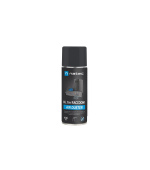 Natec stlačený vzduch RACCOON AIR 400 ml