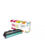 OWA Armor válec kompatibilní s HP CE314A, 14000 (Bk) 7000 (Col)st, válec/drum