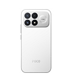 POCO F9 Pro/12GB/256GB/White