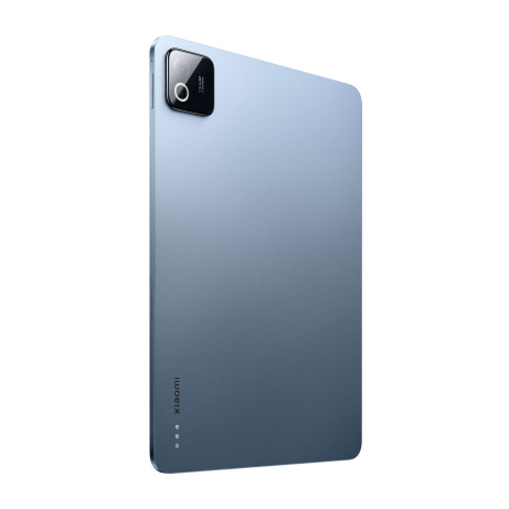 Xiaomi Pad 8 (8GB/256GB) Blue