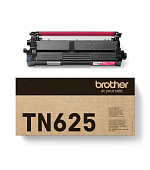Brother TN625M