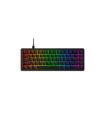 HyperX Origins 2 65/Drátové USB-A/US/Černá